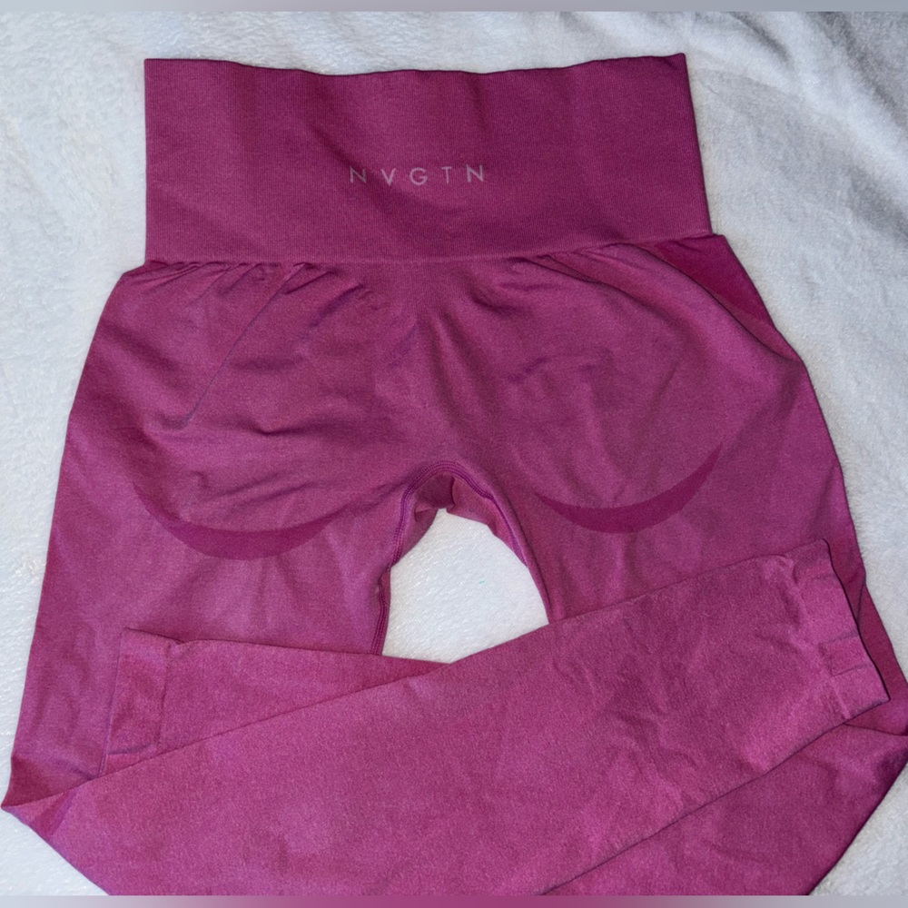 NVGTN leggings
